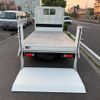 toyota toyoace 2018 GOO_NET_EXCHANGE_0507057A30250711W002 image 38