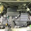 suzuki alto-lapin 2016 -SUZUKI--Alto Lapin DBA-HE33S--HE33S-130100---SUZUKI--Alto Lapin DBA-HE33S--HE33S-130100- image 17