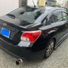 subaru impreza-g4 2016 CFJ1851084 image 4