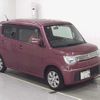 suzuki mr-wagon 2012 -SUZUKI 【広島 585ﾆ1229】--MR Wagon MF33S--199940---SUZUKI 【広島 585ﾆ1229】--MR Wagon MF33S--199940- image 1