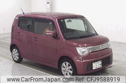 suzuki mr-wagon 2012 -SUZUKI 【広島 585ﾆ1229】--MR Wagon MF33S--199940---SUZUKI 【広島 585ﾆ1229】--MR Wagon MF33S--199940-