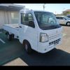 mitsubishi minicab-truck 2019 -MITSUBISHI 【名変中 】--Minicab Truck DS16T--386235---MITSUBISHI 【名変中 】--Minicab Truck DS16T--386235- image 21