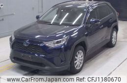 toyota rav4 2019 -TOYOTA--RAV4 6AA-AXAH52--AXAH52-2001787---TOYOTA--RAV4 6AA-AXAH52--AXAH52-2001787-