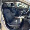 subaru levorg 2016 -SUBARU--Levorg DBA-VM4--VM4-066113---SUBARU--Levorg DBA-VM4--VM4-066113- image 13