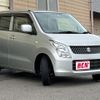 suzuki wagon-r 2011 -SUZUKI--Wagon R DBA-MH23S--MH23S-746928---SUZUKI--Wagon R DBA-MH23S--MH23S-746928- image 7