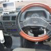 honda acty-truck 1996 -HONDA--Acty Truck HA4-2321378---HONDA--Acty Truck HA4-2321378- image 4