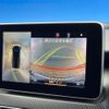 mercedes-benz v-class 2019 CFJ1763361 image 5