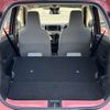 daihatsu mira-tocot 2019 -DAIHATSU--Mira Tocot DBA-LA550S--LA550S-0032677---DAIHATSU--Mira Tocot DBA-LA550S--LA550S-0032677- image 10