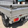 suzuki carry-truck 2017 505059-240420150322 image 2