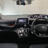 toyota sienta 2015 -TOYOTA--Sienta DBA-NSP170G--NSP170-7017279---TOYOTA--Sienta DBA-NSP170G--NSP170-7017279- image 3