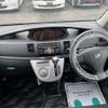 daihatsu move 2007 -DAIHATSU 【宇都宮 581ﾀ1631】--Move DBA-L175S--L175S-1062344---DAIHATSU 【宇都宮 581ﾀ1631】--Move DBA-L175S--L175S-1062344- image 20