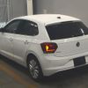 volkswagen polo 2019 -VOLKSWAGEN--VW Polo WVWZZZAWZKU055758---VOLKSWAGEN--VW Polo WVWZZZAWZKU055758- image 6