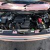 suzuki alto-lapin 2020 quick_quick_HE33S_HE33S-238584 image 19