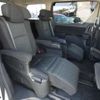 toyota alphard 2013 -TOYOTA--Alphard DBA-ANH20W--ANH20-8286301---TOYOTA--Alphard DBA-ANH20W--ANH20-8286301- image 27