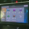 toyota harrier 2016 quick_quick_DBA-ZSU60W_ZSU60-0099491 image 9