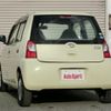 daihatsu esse 2007 -DAIHATSU--Esse DBA-L235S--L235S-0063847---DAIHATSU--Esse DBA-L235S--L235S-0063847- image 5