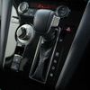 mitsubishi delica-d5 2023 quick_quick_CV1W_CV1W-4025612 image 17