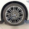 bmw 5-series 2019 -BMW--BMW 5 Series DBA-JL10--WBAJL12060BH36136---BMW--BMW 5 Series DBA-JL10--WBAJL12060BH36136- image 6