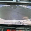 nissan serena 2013 -NISSAN--Serena DAA-HC26--HC26-086379---NISSAN--Serena DAA-HC26--HC26-086379- image 9