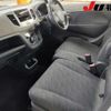 suzuki wagon-r 2012 -SUZUKI 【福井 581ｱ5991】--Wagon R MH34S--103762---SUZUKI 【福井 581ｱ5991】--Wagon R MH34S--103762- image 6