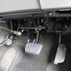 toyota prius-α 2012 -TOYOTA 【名変中 】--Prius α ZVW41W--3067850---TOYOTA 【名変中 】--Prius α ZVW41W--3067850- image 4