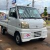 mitsubishi minicab-truck 1999 CFJ1784782 image 3