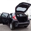 honda fit 2014 646828-N2025050166F-27 image 14