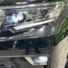 toyota land-cruiser-prado 2018 CFJ1696060 image 12