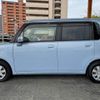 daihatsu move-conte 2008 -DAIHATSU--Move Conte DBA-L575S--L575S-0000138---DAIHATSU--Move Conte DBA-L575S--L575S-0000138- image 11