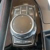 bmw 3-series 2018 CFJ1840623 image 7