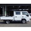 isuzu elf-truck 2012 GOO_NET_EXCHANGE_1000528A30241114W001 image 4