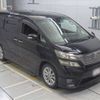 toyota vellfire 2010 -TOYOTA--Vellfire ANH20W-8093098---TOYOTA--Vellfire ANH20W-8093098- image 6