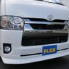 toyota hiace-van 2021 -TOYOTA--Hiace Van QDF-GDH201V--GDH201-1063561---TOYOTA--Hiace Van QDF-GDH201V--GDH201-1063561- image 9