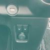 suzuki hustler 2020 CFJ1597191 image 29