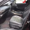 lexus is 2013 -LEXUS 【伊勢志摩 312ﾅ15】--Lexus IS AVE30-5005557---LEXUS 【伊勢志摩 312ﾅ15】--Lexus IS AVE30-5005557- image 4