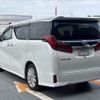 toyota alphard 2019 CFJ1763982 image 24