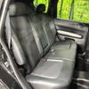 nissan x-trail 2008 -NISSAN--X-Trail DBA-NT31--NT31-015817---NISSAN--X-Trail DBA-NT31--NT31-015817- image 10