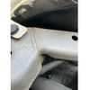nissan moco 2007 -NISSAN--Moco DBA-MG22S--MG22S-167819---NISSAN--Moco DBA-MG22S--MG22S-167819- image 29