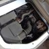 suzuki every 2018 -SUZUKI 【大阪 480め5880】--Every DA17V-323477---SUZUKI 【大阪 480め5880】--Every DA17V-323477- image 27