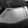 nissan atlas 2018 CFJ1823591 image 14