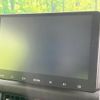 suzuki jimny-sierra 2023 quick_quick_JB74W_JB74W-201232 image 17