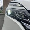 nissan serena 2017 -NISSAN--Serena DAA-GC27--GC27-019260---NISSAN--Serena DAA-GC27--GC27-019260- image 14