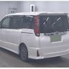 toyota noah 2016 quick_quick_DBA-ZRR80W_ZRR80-0247310 image 5