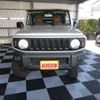 suzuki jimny 2020 CFJ1682196 image 2