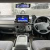 toyota regiusace-van 2007 CFJ1559746 image 16