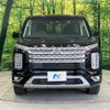 mitsubishi delica-d5 2019 -MITSUBISHI--Delica D5 3DA-CV1W--CV1W-2104719---MITSUBISHI--Delica D5 3DA-CV1W--CV1W-2104719- image 16