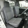 toyota liteace-truck 2017 -TOYOTA--Liteace Truck S402U--0022072---TOYOTA--Liteace Truck S402U--0022072- image 17