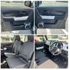 mazda flair-crossover 2014 quick_quick_DBA-MS31S_MS31S-200972 image 6
