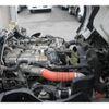 mitsubishi-fuso canter 2014 CFJ1703225 image 22