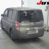 honda step-wagon 2010 TE499 image 1